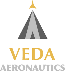 Veda Aeronautics